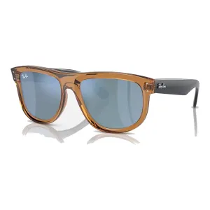 Ray-Ban Boyfriend Reverse Sunglasses