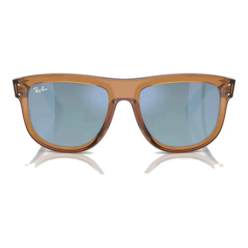 Ray-Ban Boyfriend Reverse Sunglasses