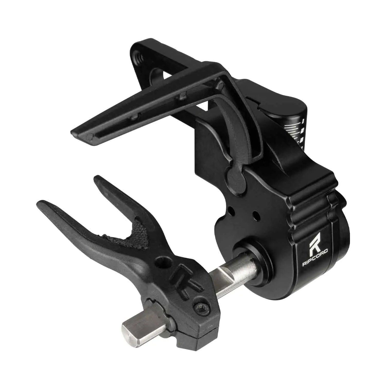 Ripcord RAK Standard Mount Rest