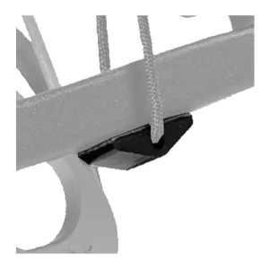 Ripcord S.O.S Limb Bracket