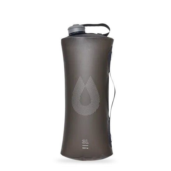 Seeker 3L Water Bag