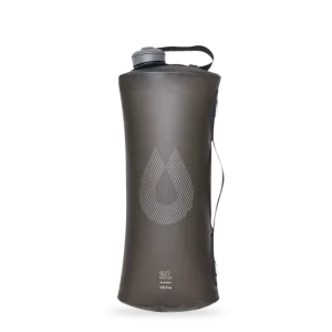 Seeker 3L Water Bag