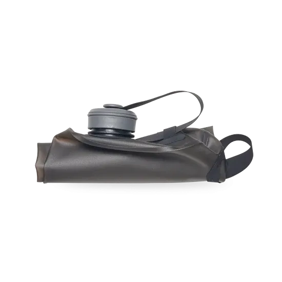 Seeker 3L Water Bag