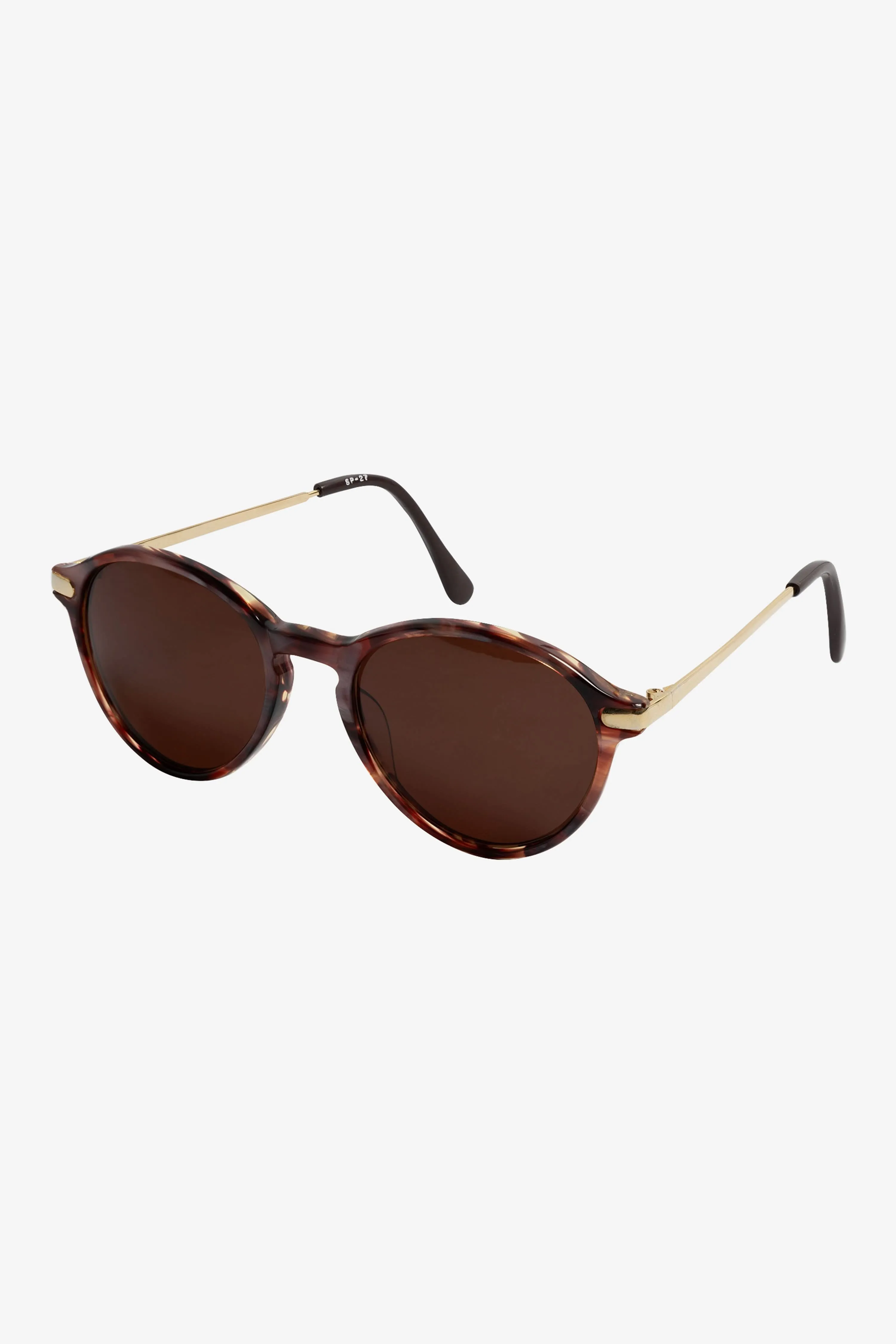 SGVN110 - Paraiso Sunglasses