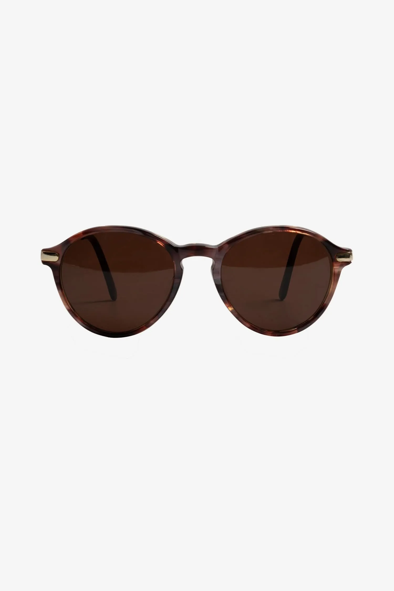 SGVN110 - Paraiso Sunglasses