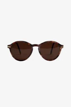 SGVN110 - Paraiso Sunglasses