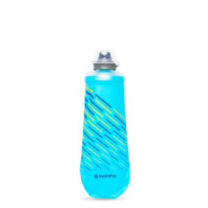 SoftFlask 250ml