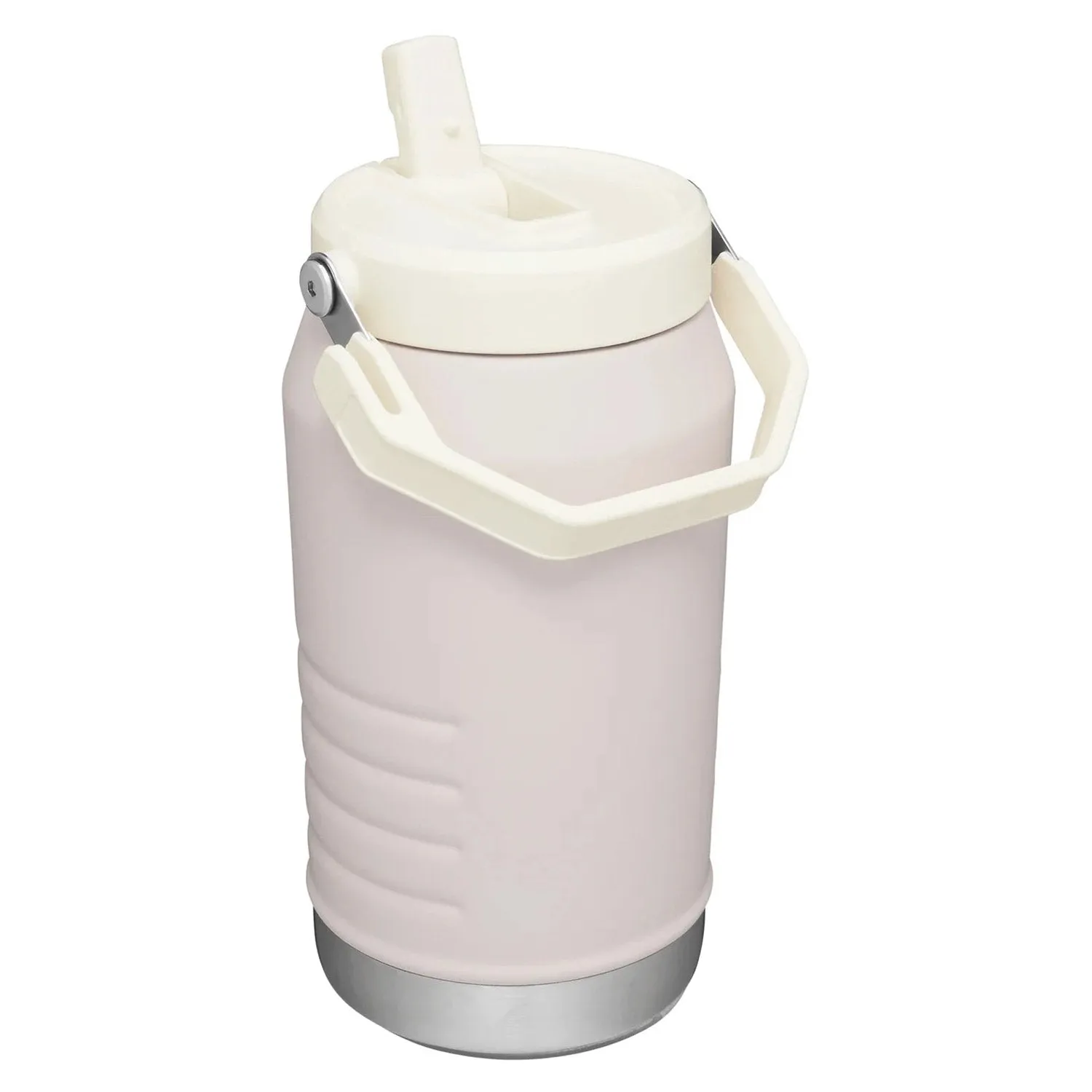 Stanley The IceFlow Flip Straw 64oz Jug