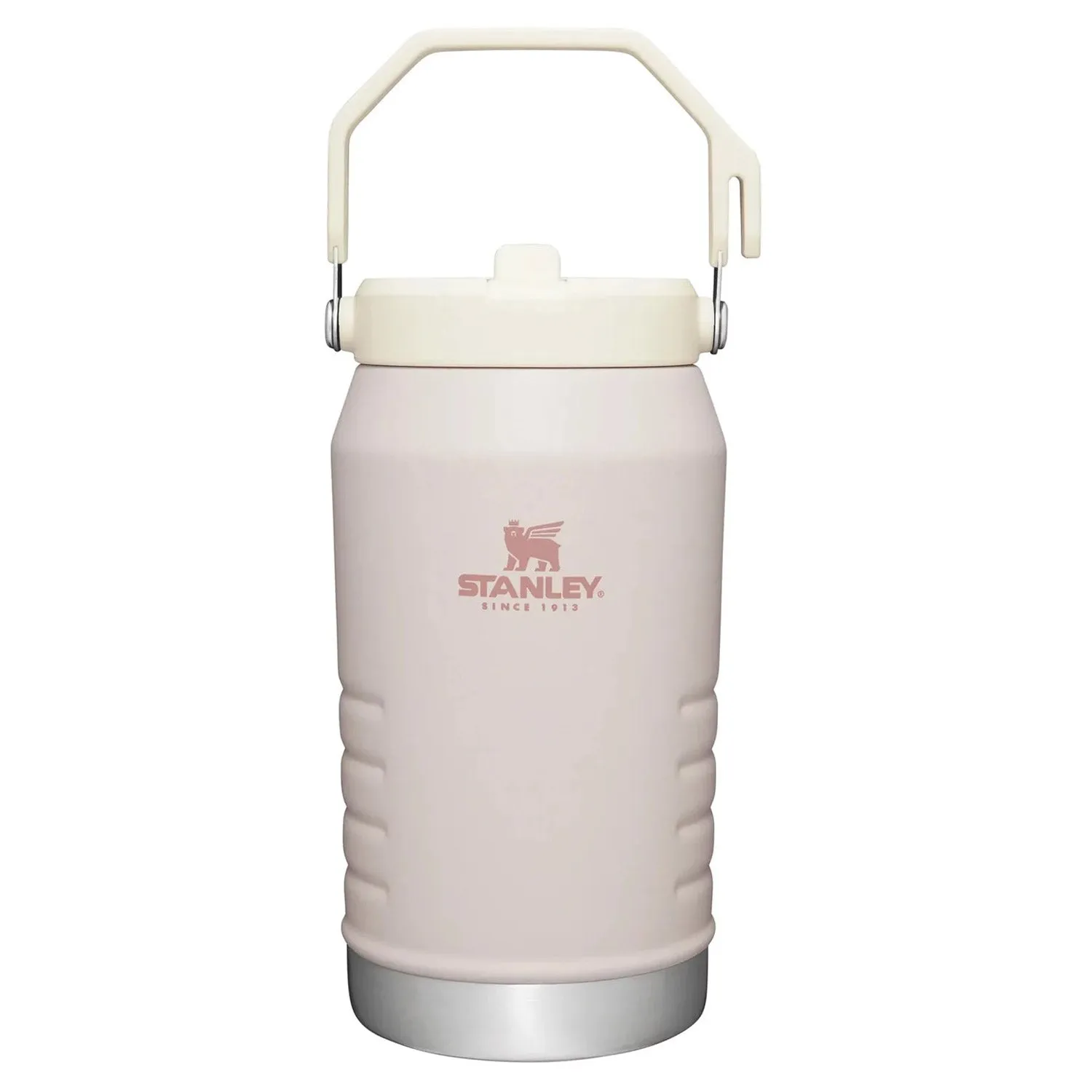 Stanley The IceFlow Flip Straw 64oz Jug