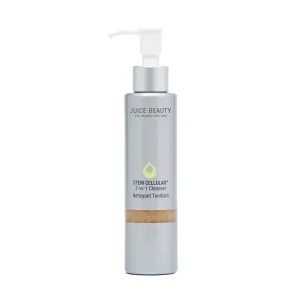 Stem Cellular 2-in-1 Cleanser