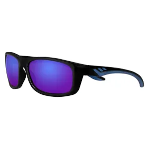 Sunglasses  Sport OS38