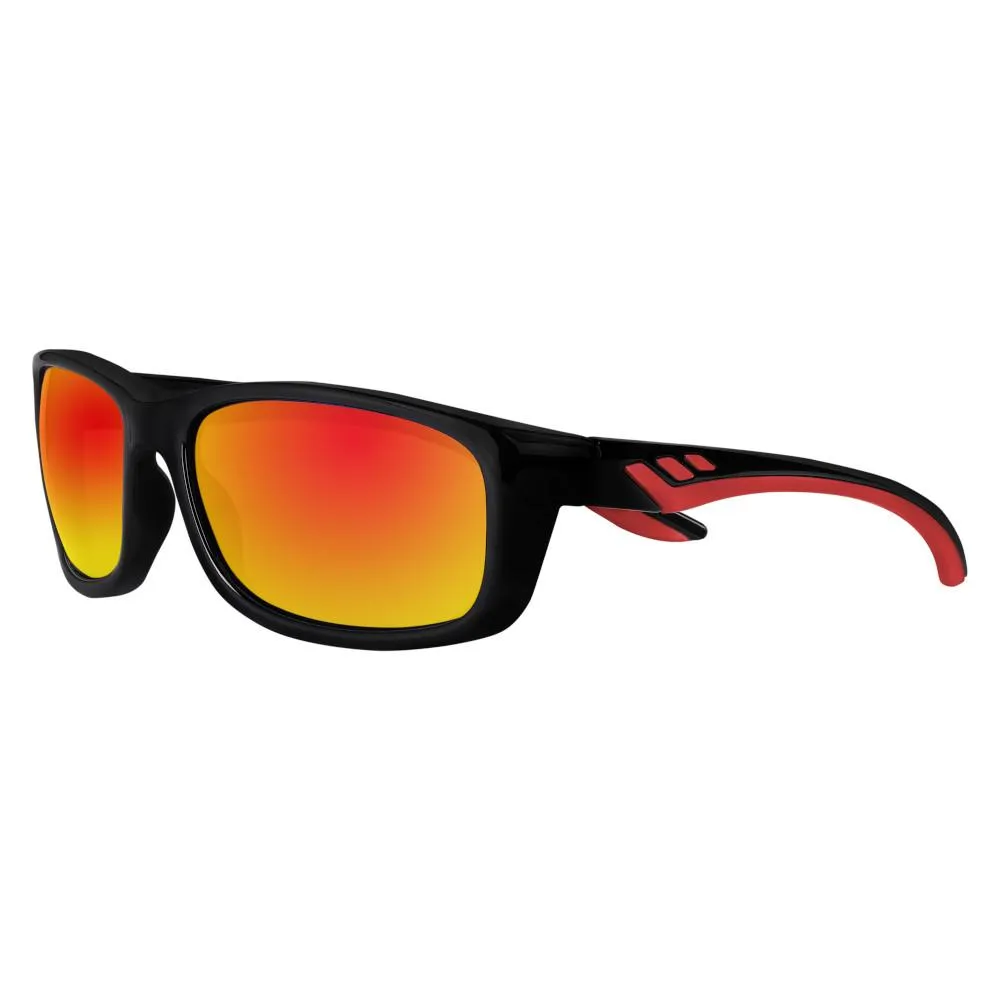 Sunglasses  Sport OS38