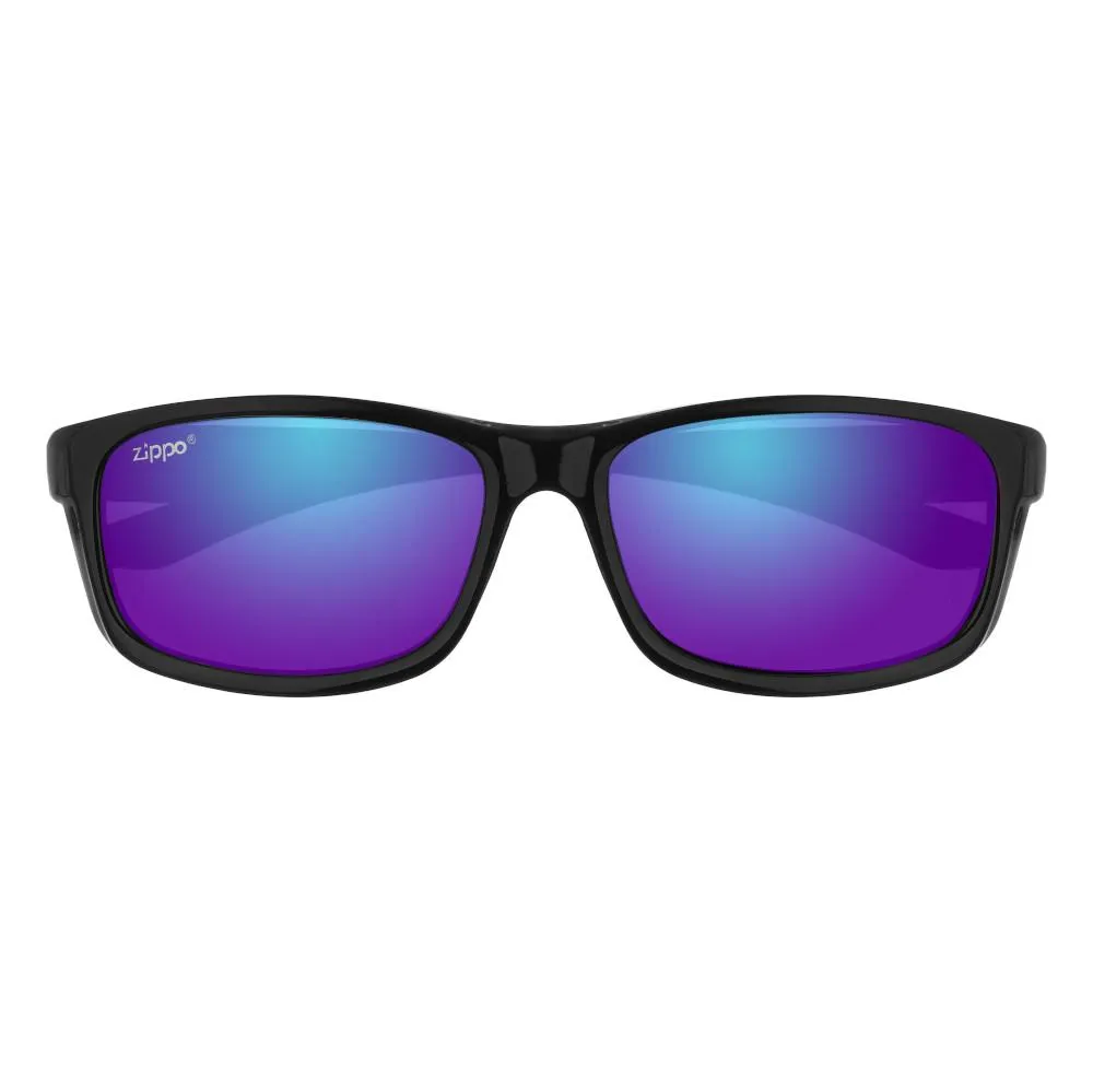 Sunglasses  Sport OS38