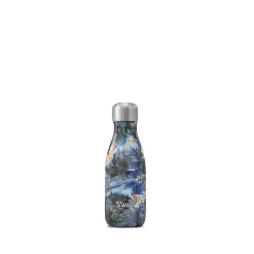 S'Well Water Bottle - Labradorite