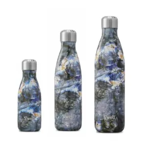 S'Well Water Bottle - Labradorite