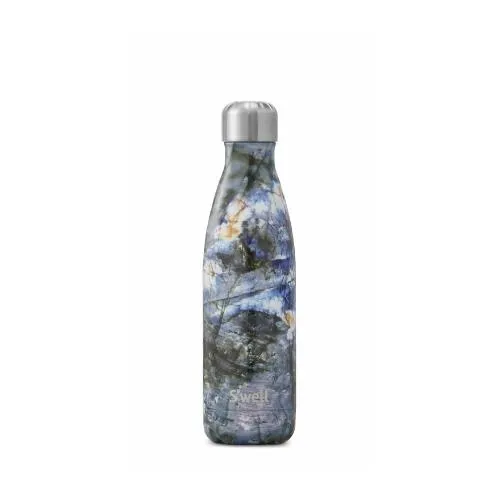 S'Well Water Bottle - Labradorite