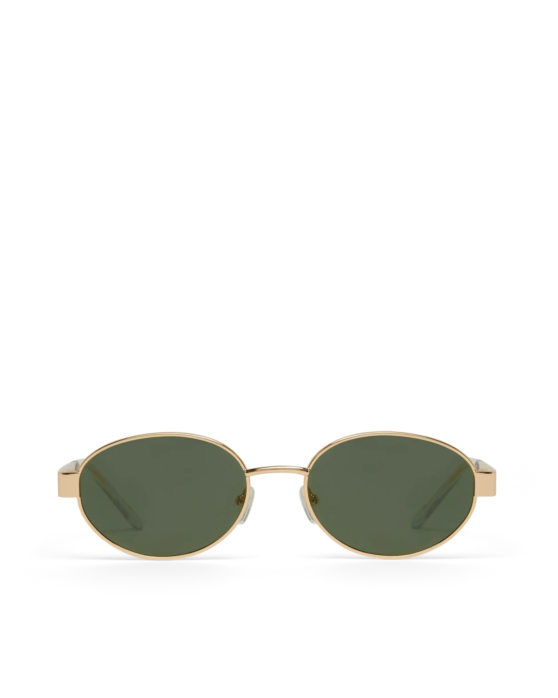 The Evangelista Sunglasses