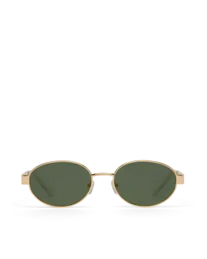 The Evangelista Sunglasses