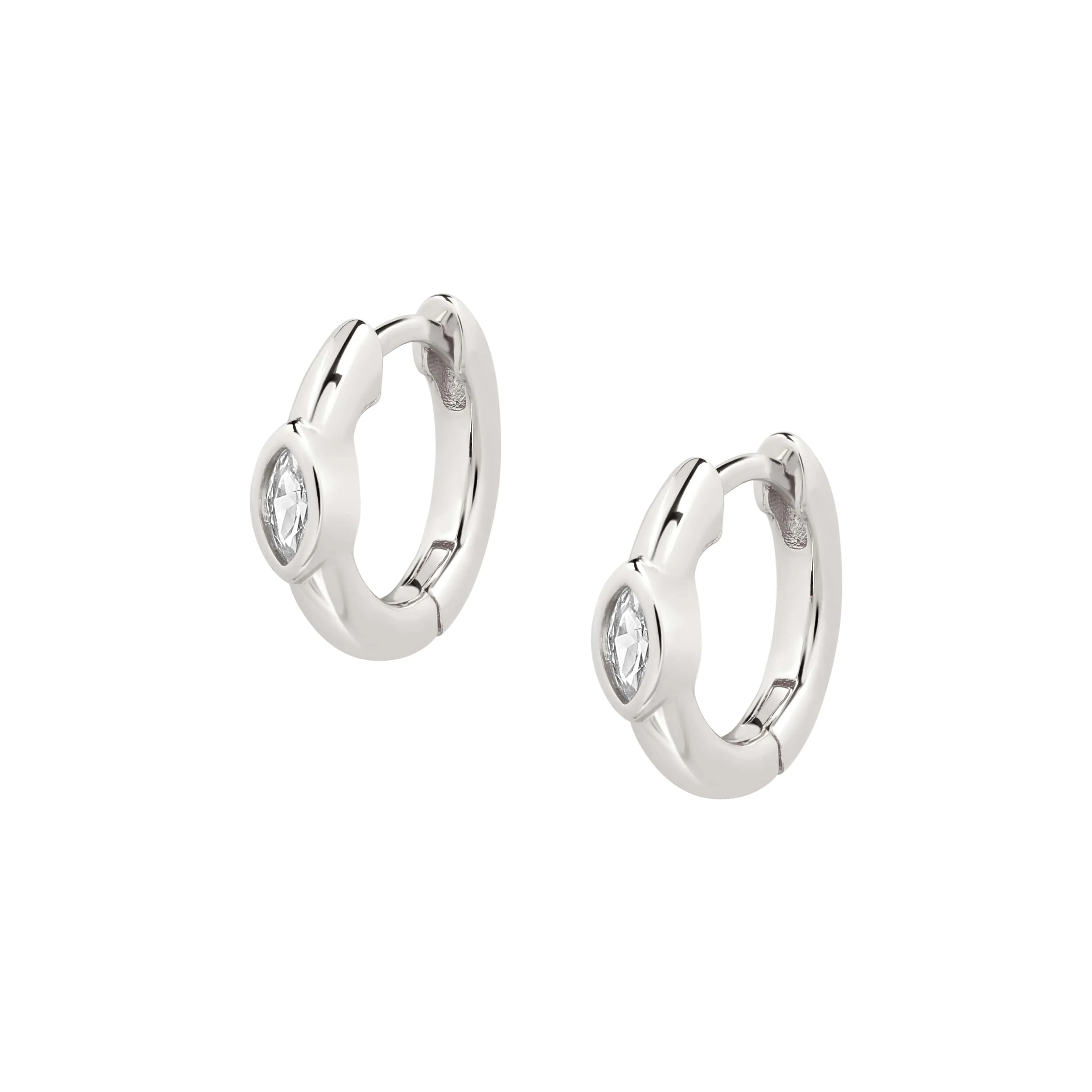 Valen Marquise Hoops