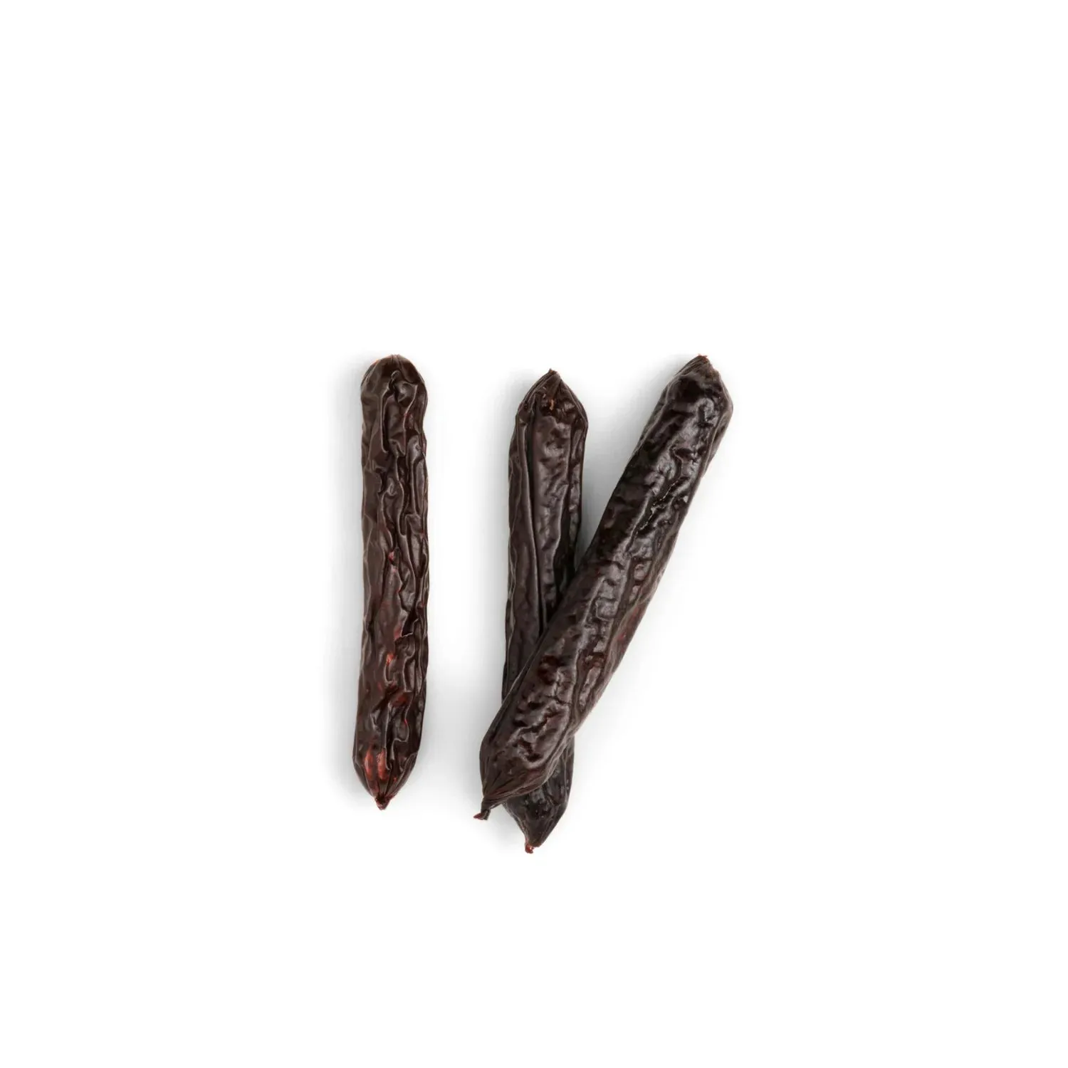 West Paw Montana Beef Stick