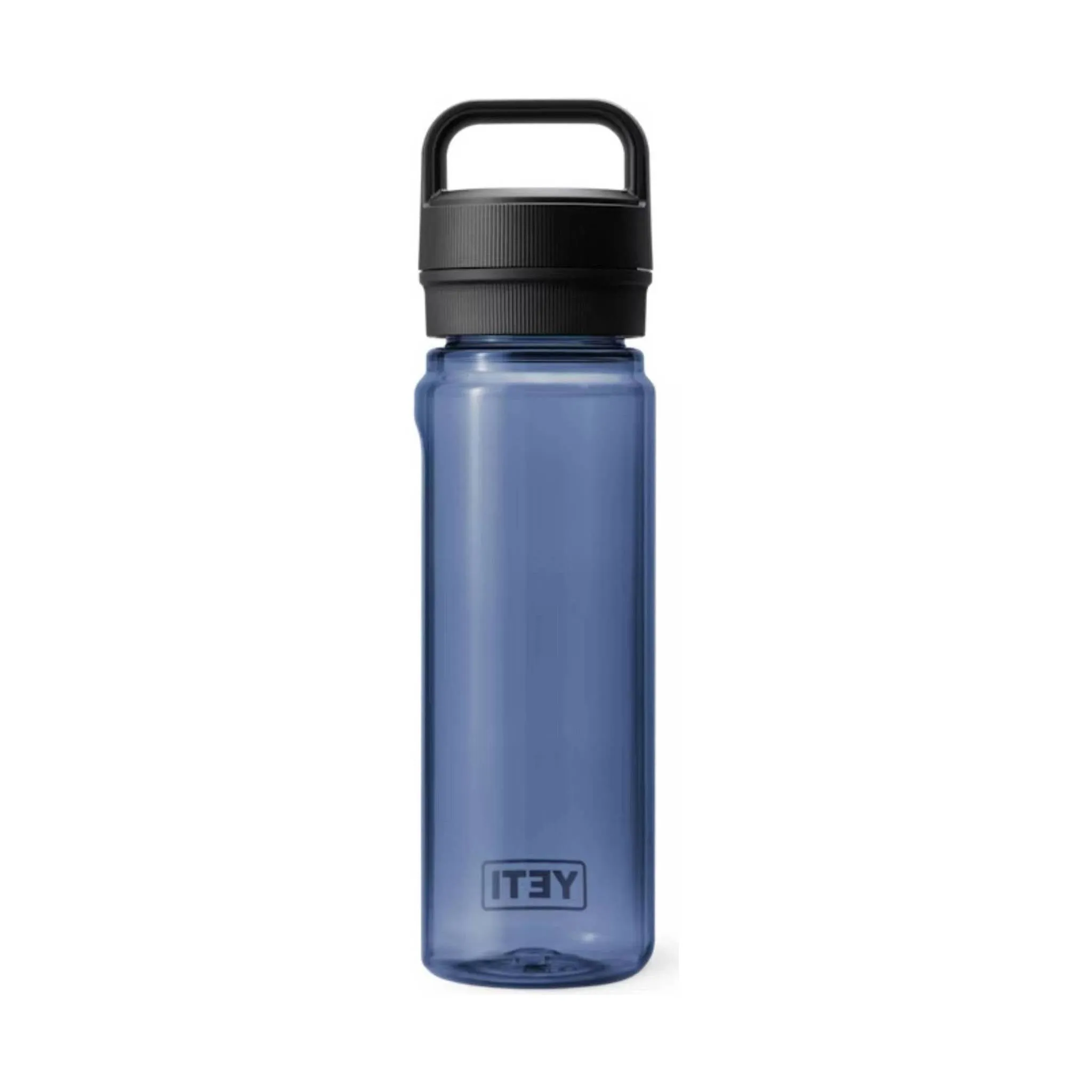 YETI Yonder 25 oz Water Bottle - Navy